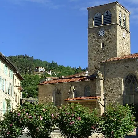 Cellier De La Fontaine *