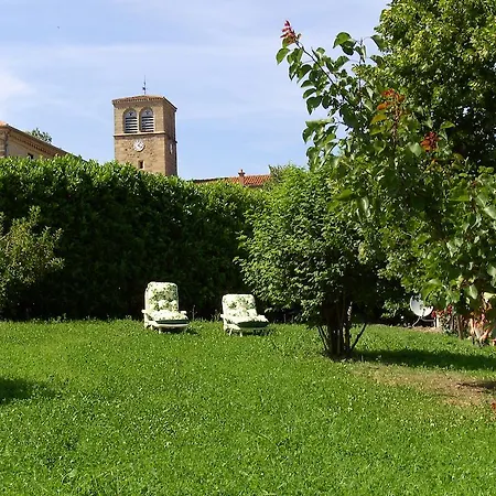 Cellier De La Fontaine