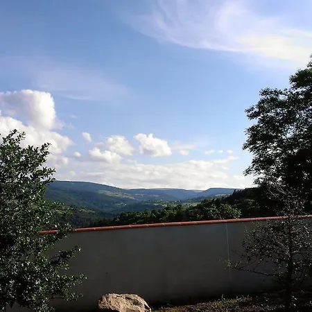 Holiday home Cellier De La Fontaine
