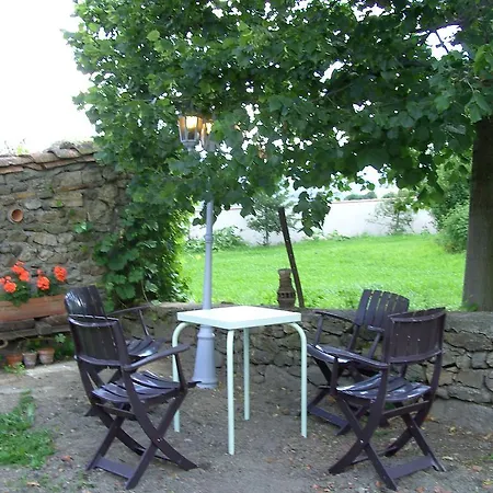 Cellier De La Fontaine